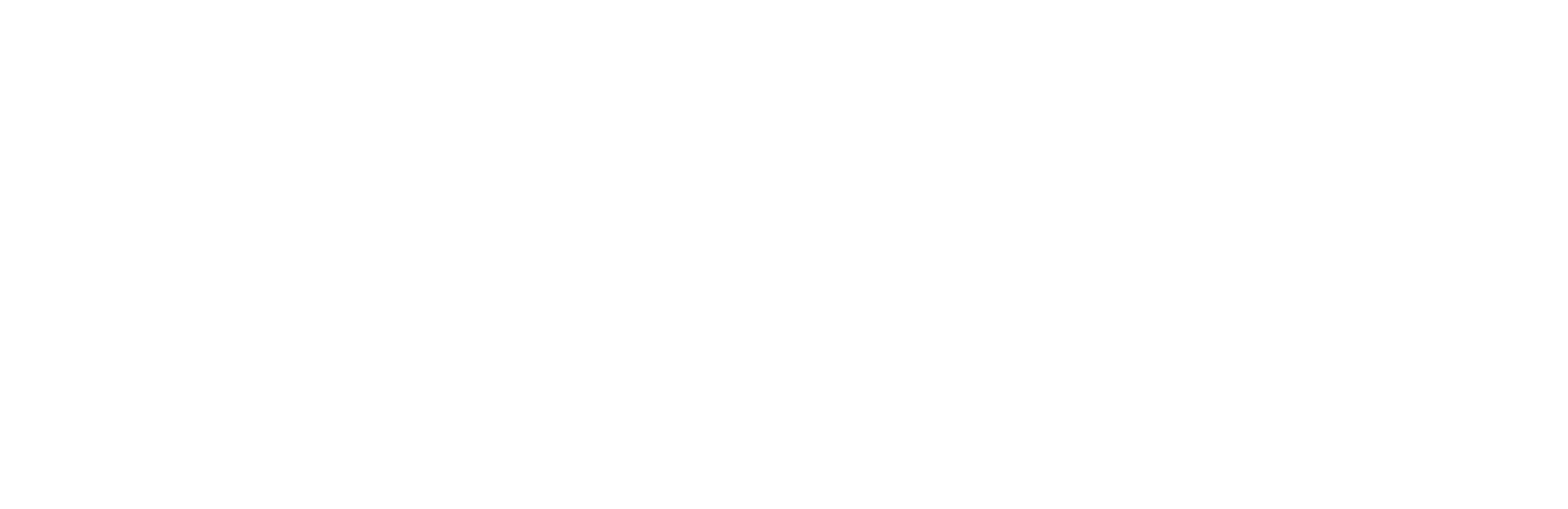 site-logo