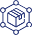 High Availability & Low Maintenance